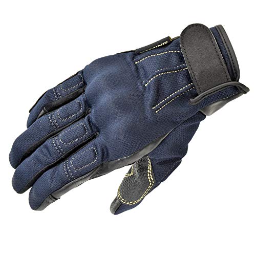 ぐーかに　おまけ付き 株式会社スーパーナウエンジニアリング